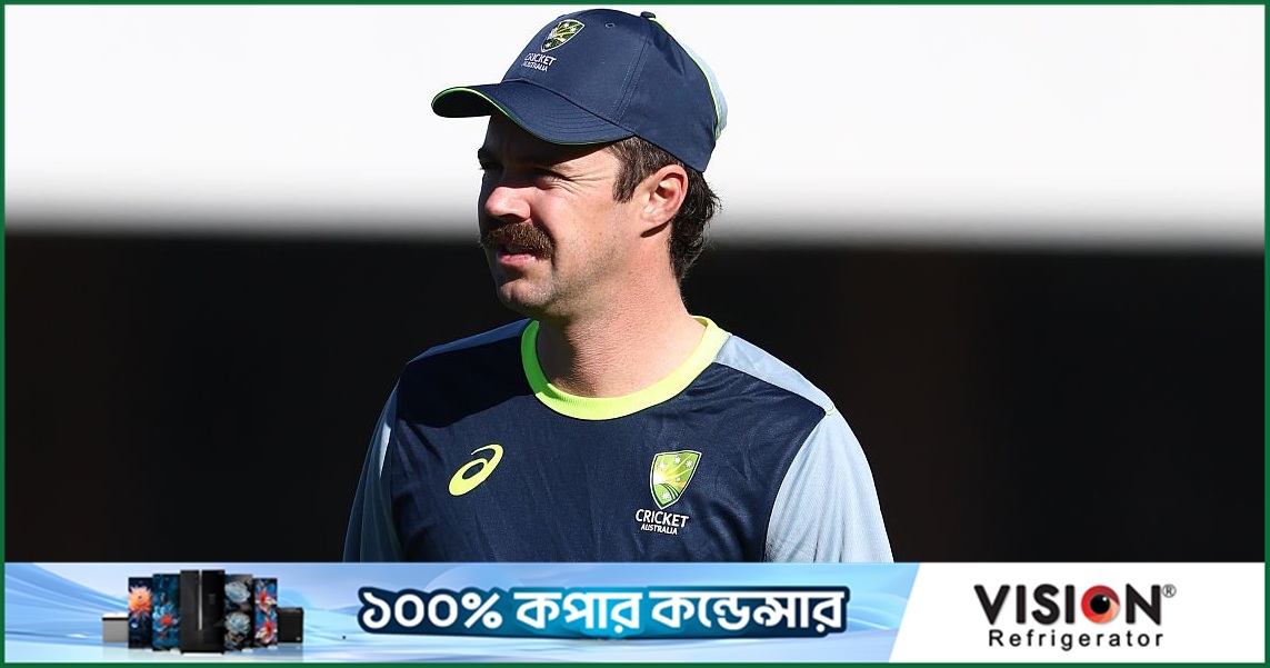 প্রস্তুতি ম্যাচে বাংলাদেশের হারকে ভিন্নভাবে দেখছেন হেড